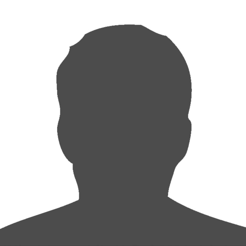 Profilová fotografie