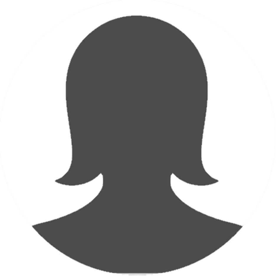 Profilová fotografie