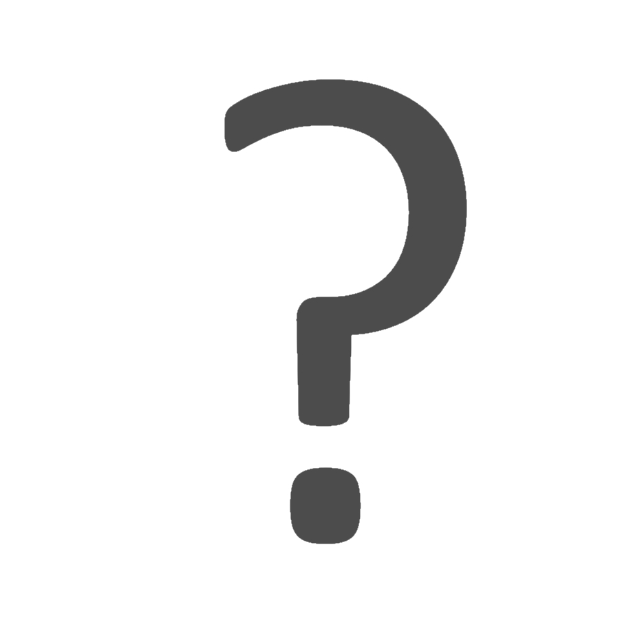 Profilová fotografie